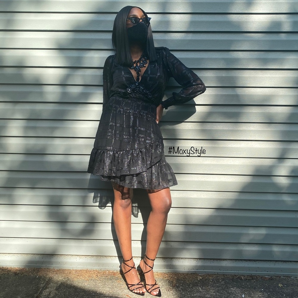 Michael Kors Dress